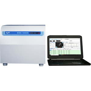 KEM京都电子  汞测量设备 GSP-400FT