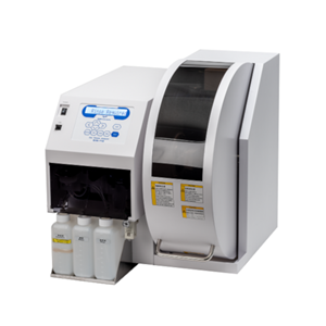 KEM京都电子  食品与饮料分析仪  GVA-700