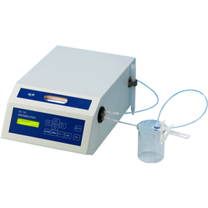 KEM京都电子  食品与饮料分析仪 ALM-155