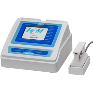 KEM京都电子  热导率仪 TPS 500