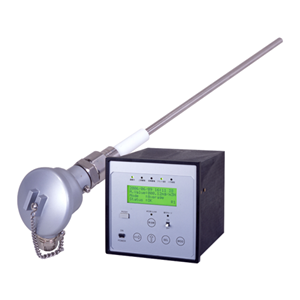 KEM京都电子  水质，气体分析仪  HD-26N