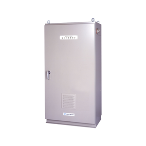 KEM京都电子  水质，气体分析仪 HG-37N