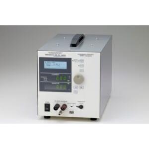 YAMAMOTO-MS山本镀金  晶圆电镀设备 A-52-ST-EL