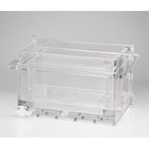 YAMAMOTO-MS山本镀金  晶圆电镀设备A-52-STD