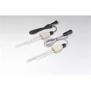 YAMAMOTO-MS山本镀金  晶圆电镀设备A-52-ST4-P10WJB