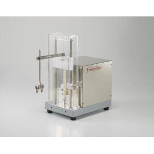 YAMAMOTO-MS山本镀金  晶圆电镀设备B-89-CRH-M1BW