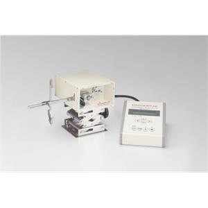 YAMAMOTO-MS山本镀金  晶圆电镀设备B-89-VCR200W