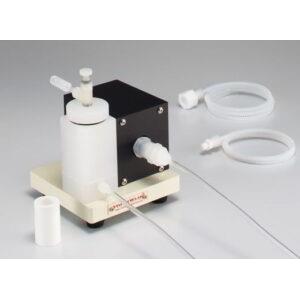 YAMAMOTO-MS山本镀金  晶圆电镀设备B-90-A10-M1B30