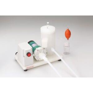 YAMAMOTO-MS山本镀金  晶圆电镀设备B-90-i30-AU