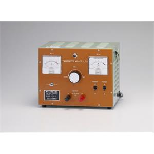 YAMAMOTO-MS山本镀金  晶圆电镀设备B-63