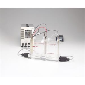 YAMAMOTO-MS山本镀金  晶圆电镀设备B-77W-YTC300