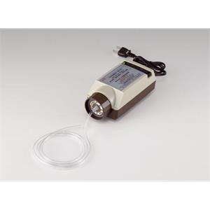 YAMAMOTO-MS山本镀金  晶圆电镀设备A-63-M202