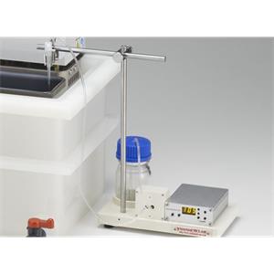 YAMAMOTO-MS山本镀金  晶圆电镀设备A-62