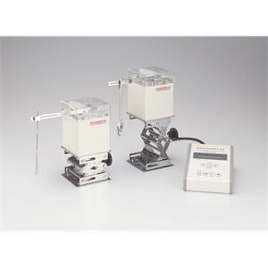 YAMAMOTO-MS山本镀金  晶圆电镀设备A-52-ST8-P04D