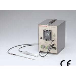 YAMAMOTO-MS山本镀金  晶圆电镀设备B-93-YTC300