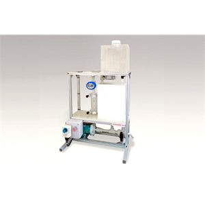 YAMAMOTO-MS山本镀金  晶圆电镀设备C-BIKA-01