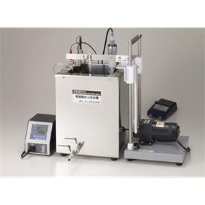 YAMAMOTO-MS山本镀金  晶圆电镀设备A-50-13-YPT