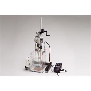 YAMAMOTO-MS山本镀金  晶圆电镀设备A-45W