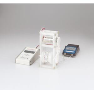 YAMAMOTO-MS山本镀金  晶圆电镀设备 B-76-03AW