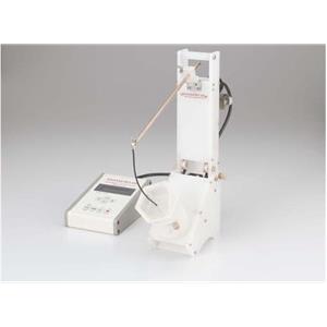 YAMAMOTO-MS山本镀金  晶圆电镀设备B-72WJ-SG