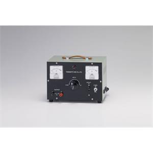 YAMAMOTO-MS山本镀金  晶圆电镀设备B-67 Halcell