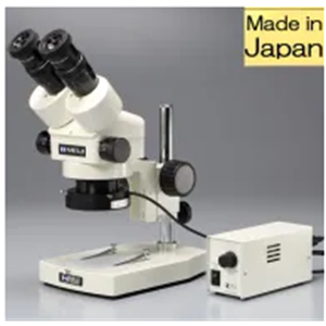 MEIJI明治  显微镜  MT5310H