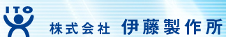 ITOH伊藤