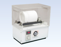 ITOH伊藤  粉碎机 S4-2