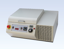 ITOH伊藤 球磨机  LP-M2C