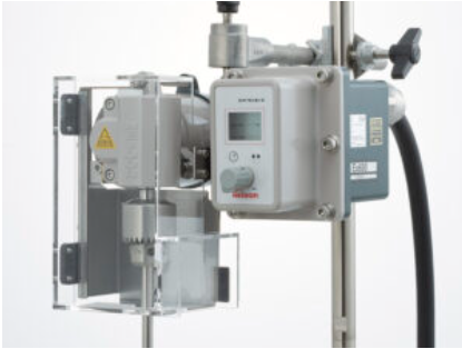 HEIDON新东科学 搅拌机 EPW200