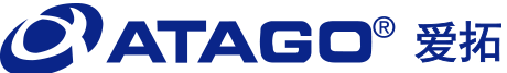 ATAGO爱拓