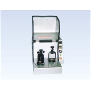 ITOH伊藤  粉碎机 LP-M4