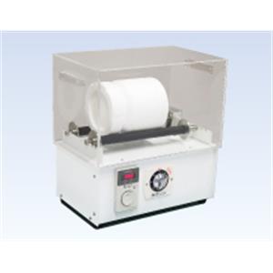 ITOH伊藤  粉碎机  MF-1HL