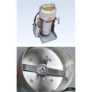 ITOH伊藤 球磨机  ADA-48