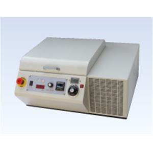 ITOH伊藤 球磨机  LP-M2C