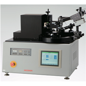 HEIDON新东科学  摩擦计 Tribovac2000