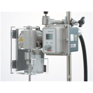 HEIDON新东科学 搅拌机 搅拌者100