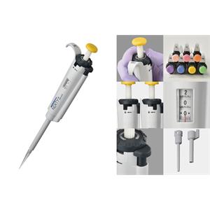 WATSON沃森  微量移液器 NT-FVC