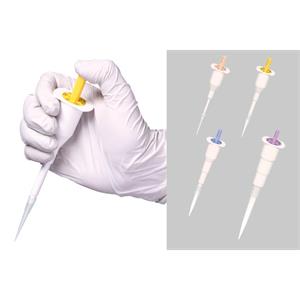 WATSON沃森  微量移液器 PETIT-PET-5000