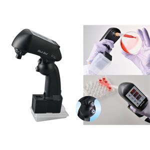 WATSON沃森  微量移液器 BB-EMD1