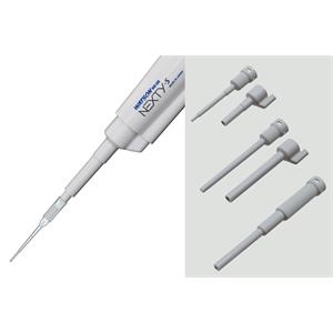 WATSON沃森  微量移液器 R130LT-1000