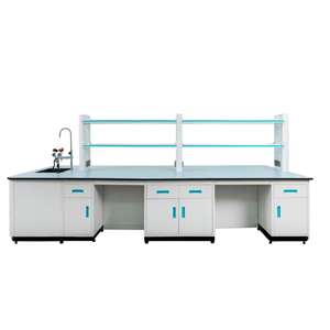 ESSGES宜格斯  实验台  HTKX-90