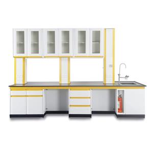 ESSGES宜格斯  实验台  HTKX-96