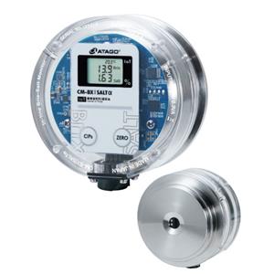 ATAGO爱拓  折射计	CM-INTANK（D）