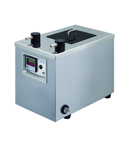 ATAGO爱拓  糖度计   60-C5