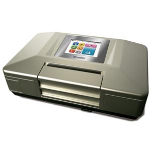 ATAGO爱拓  折光仪  POLAX-2L