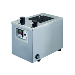 ATAGO爱拓  糖度计   60-C5