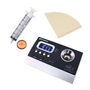 ATAGO爱拓  折光仪    Po-1