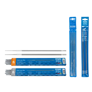 PFERD马圈  链锯锉轮  4122 SK-5,5 200 Classic