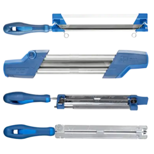 PFERD马圈  链锯磨刀机  KSSG 91-4,0